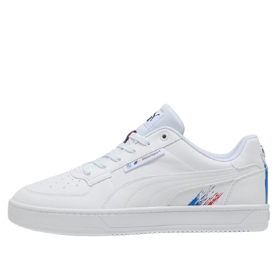 پوما بی ام و موتور اسپرت کیون Puma...