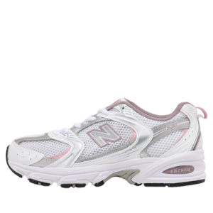نیوبالانس 530 صورتی New Balance 530 Pink