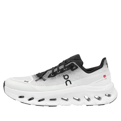 کیوسی آن رانینگ کلودتیلت عاج...