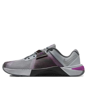 نایک متکان 10 بنفش خاکستری Nike Metcon 10...