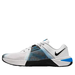 نایک متکان 10 خاکستری آبی Nike Metcon 10...