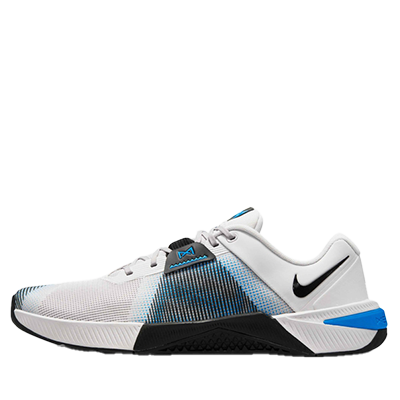 نایک متکان 10 خاکستری آبی Nike Metcon 10 Vast Grey