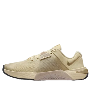 نایک متکان 10 خاکی روشن Nike Metcon 10...