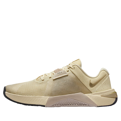 نایک متکان 10 خاکی روشن Nike Metcon 10  Light Khaki