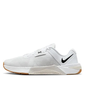 نایک متکان 10 سفید Nike Metcon 10 White