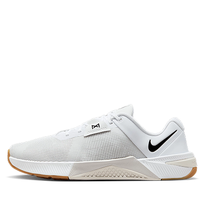 نایک متکان 10 سفید Nike Metcon 10 White