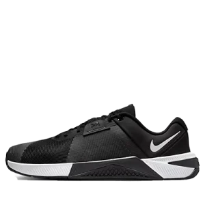 نایک متکان 10 مشکی Nike Metcon 10 Black