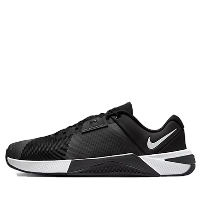 نایک متکان 10 مشکی Nike Metcon 10 Black